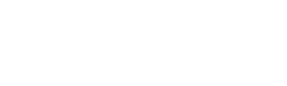 half_banner_recruit